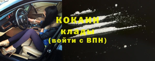 ALPHA-PVP Горняк