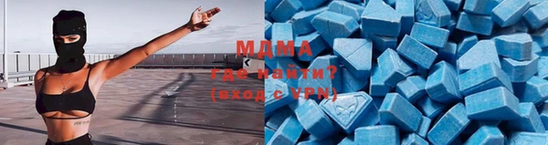 мяу мяу мука Горно-Алтайск